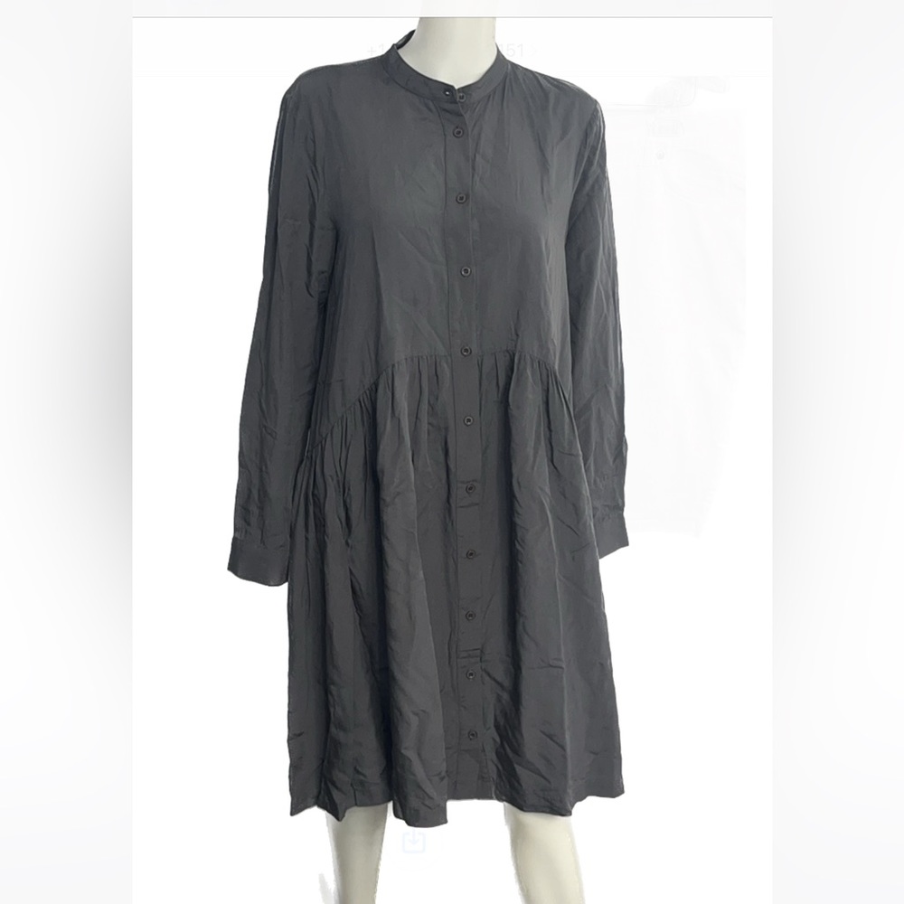 Womens dress size medium